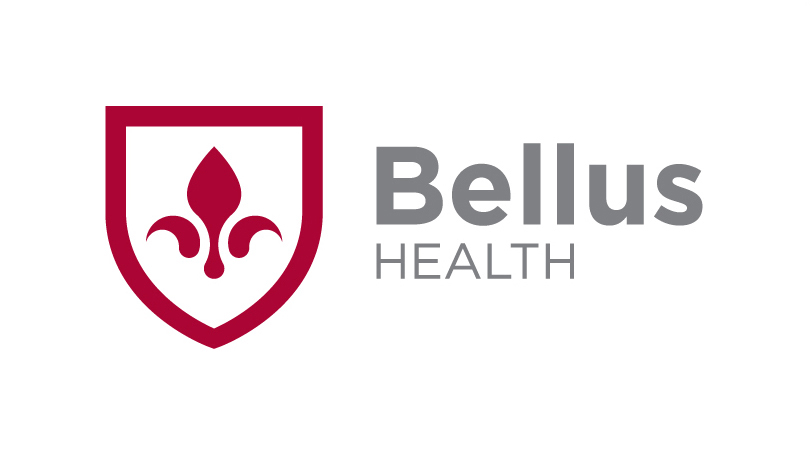 BELLUS Health Inc | 275 Bd Armand - Frappier, Laval, QC H7V 4A7, Canada | Phone: (450) 680-4500