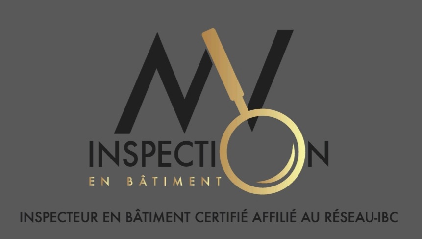 Mv Inspection en bâtiment | 1913 Rue Saint-Germain, Montréal, QC H4L 3S9, Canada | Phone: (438) 881-0537