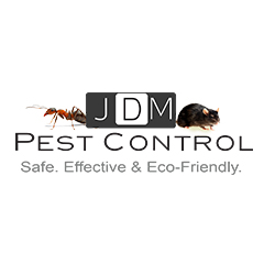 JDM Pest Control | 27 Rak Ct, Bradford, ON L3Z 2X2, Canada | Phone: (416) 729-3568