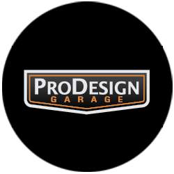 ProDesign Garage inc | 1595 Chemin du Fer-à-Cheval, Sainte-Julie, QC J3E 1G5, Canada | Phone: (514) 567-3599