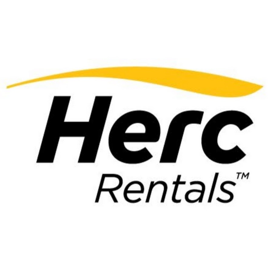 Herc Rentals | 500 Collier MacMillan Dr, Cambridge, ON N1R 6R5, Canada | Phone: (519) 624-7940