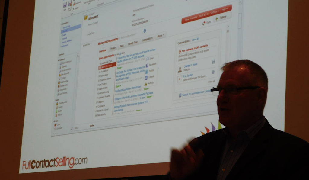 Full Contact Selling | 39 Butterfield Crescent, Whitby, ON L1R 1K5, Canada | Phone: (905) 430-6922