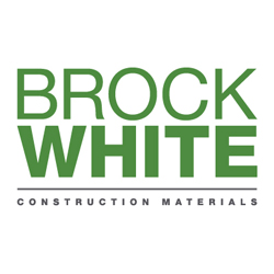 Brock White Construction Materials | 20121 100a Ave, Langley City, BC V1M 3X6, Canada | Phone: (604) 888-3457