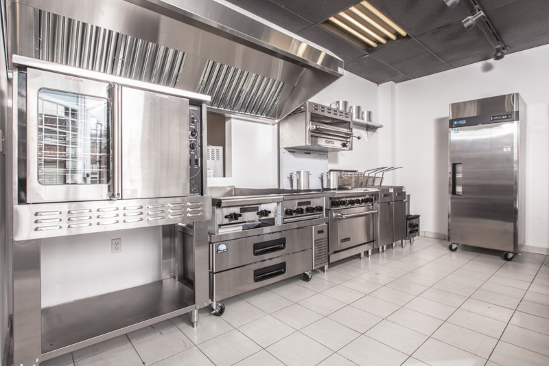 ABM Food Equipment - Restaurant Equipment & Supplies | 1762 E Hastings St, Vancouver, BC V5L 1S9, Canada | Phone: (604) 569-3400