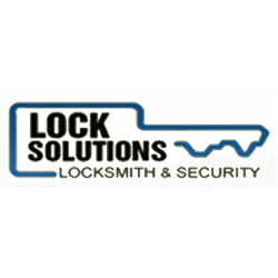 lock solutions | 954 St Laurent Blvd, Ottawa, ON K1K 3B3, Canada | Phone: (613) 745-2445