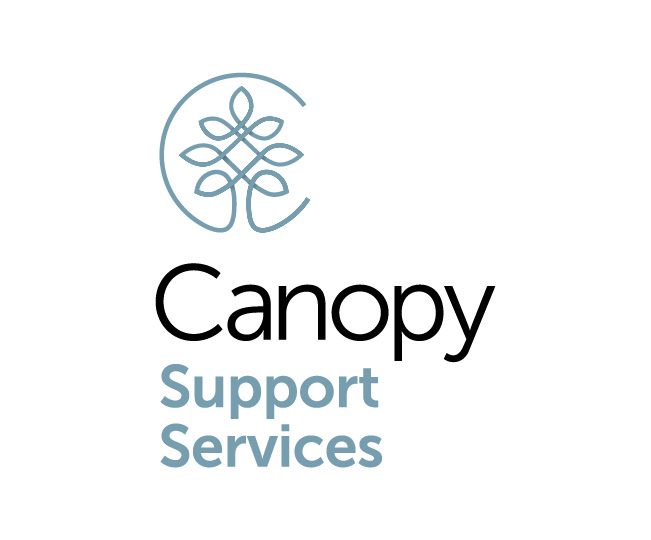 Canopy Support Services | 150 OCarroll Ave, Peterborough, ON K9H 4V3, Canada | Phone: (705) 876-9245