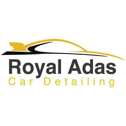 RoyalAdas mobile Car Detailing | #600, Welland, ON L3C 1Z3, Canada | Phone: (289) 823-1932