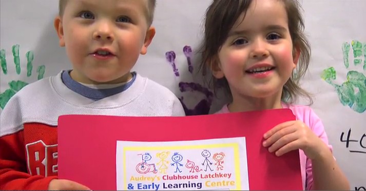 Audreys Clubhouse Latchkey & Early Learning Centre | 176 Talbot St E, Leamington, ON N8H 1M2, Canada | Phone: (519) 322-1801