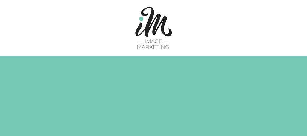 ImageMarketing.ca | 55 Croissant du Sillon, Terrebonne, QC J6V 0A2, Canada | Phone: (514) 773-3254