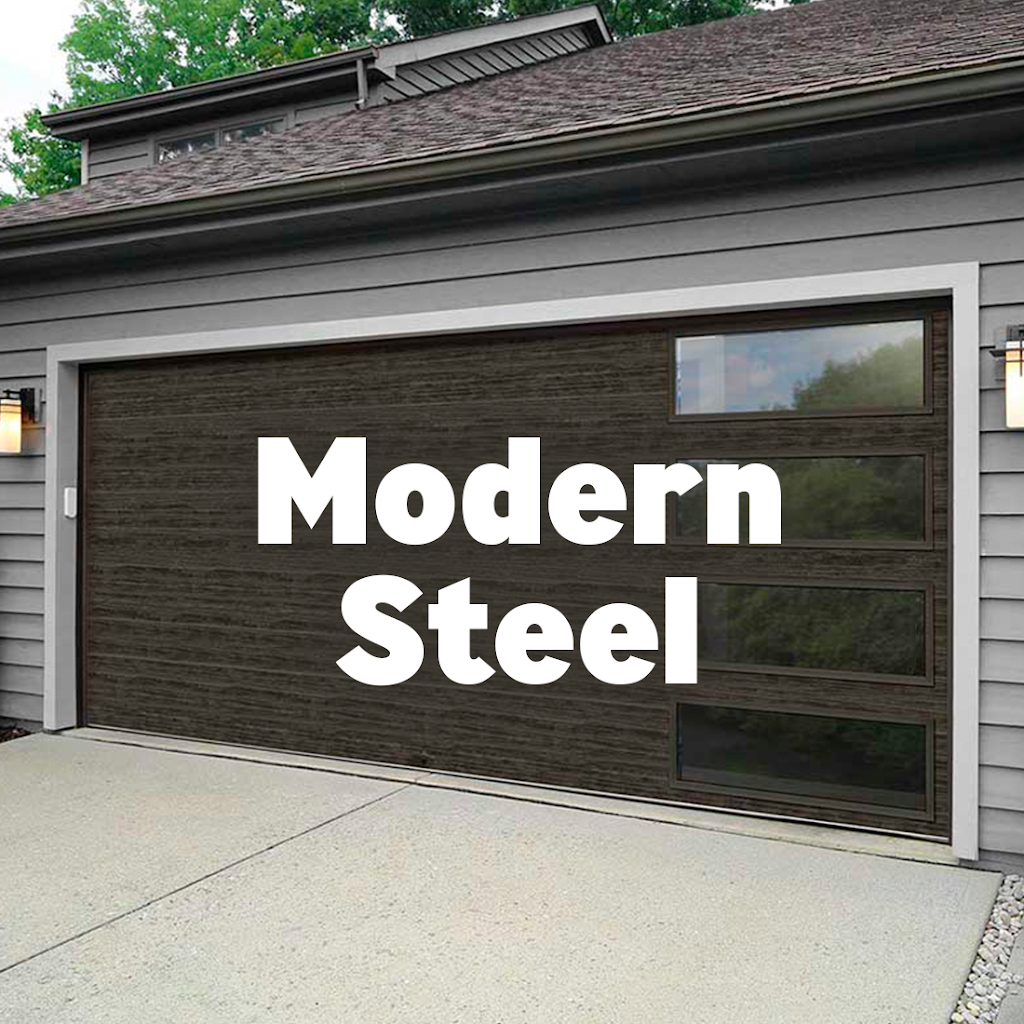 Tedford Doors Westshore | 116-2770 Leigh Rd, Victoria, BC V9B 4G2, Canada | Phone: (250) 900-4722