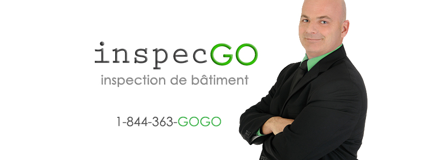 INSPECGO | 880 Rue Larose, Sainte-Thérèse, QC J7E 4X2, Canada | Phone: (844) 363-4646