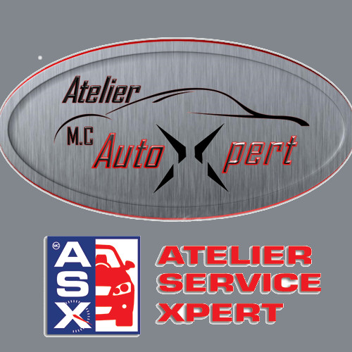 Atelier MC AutoXpert | 6165 Boulevard Léger, Montréal-Nord, QC H1G 1L2, Canada | Phone: (514) 324-4119