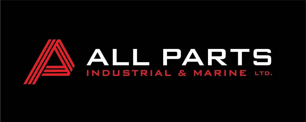 All Parts Industrial and Marine Ltd. | 1115 Sunshine Coast Hwy, Gibsons, BC V0N 1V4, Canada | Phone: (604) 886-3471