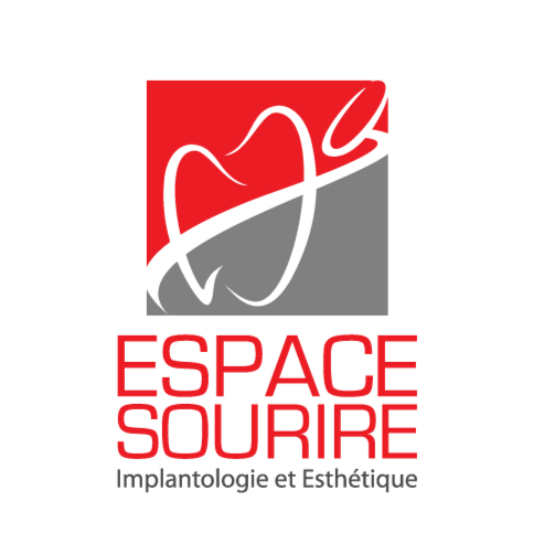 Clinique Espace Sourire | 3550 Boulevard Fréchette, Chambly, QC J3L 6Z6, Canada | Phone: (450) 658-7575