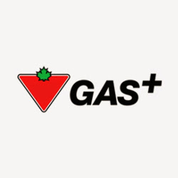 Canadian Tire Gas+ - Milton | 20 Market Dr #1, Milton, ON L9T 3H5, Canada | Phone: (905) 875-0209