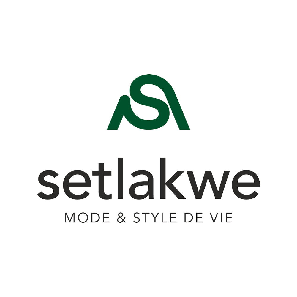 Setlakwe Mode | 600 Avenue Champlain, Disraeli, QC G0N 1E0, Canada | Phone: (418) 449-2602