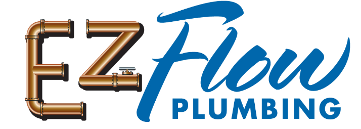 E Z Flow Plumbing | 45 Woodland Dr, Bracebridge, ON P1L 1M2, Canada | Phone: (705) 641-1773