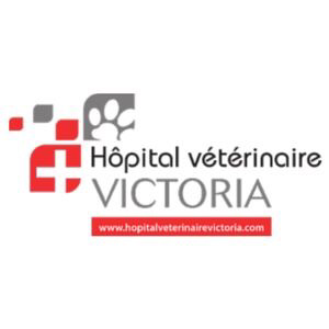 Hôpital Vétérinaire Victoria ???? | 755 Montée Sainte-Julie, Sainte-Julie, QC J3E 1W9, Canada | Phone: (450) 922-2180