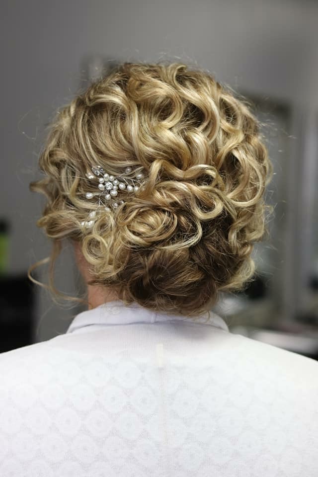 Hair Envy Creative Designs | 17325 Leslie Streetunit#7, Newmarket, ON L3Y 0A4, Canada | Phone: (905) 868-9600