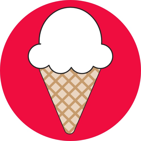 The Scoop Hyde Park | 1010 Gainsborough Rd, London, ON N6H 5L4, Canada | Phone: (519) 520-3443