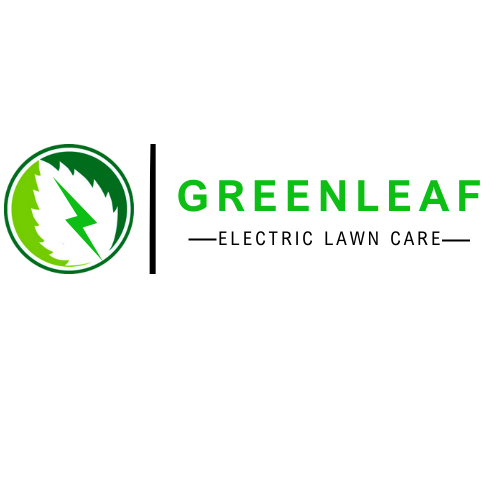 GreenLeaf Electric Lawn Care | 259 Bradshaw Dr, Stratford, ON N5A 0G5, Canada | Phone: (519) 520-7270