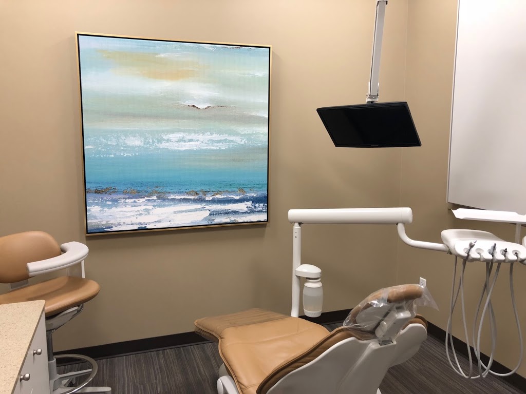 Mahogany Dental Wellness | 7 Mahogany Plaza SE #650, Calgary, AB T3M 2P8, Canada | Phone: (403) 259-8663