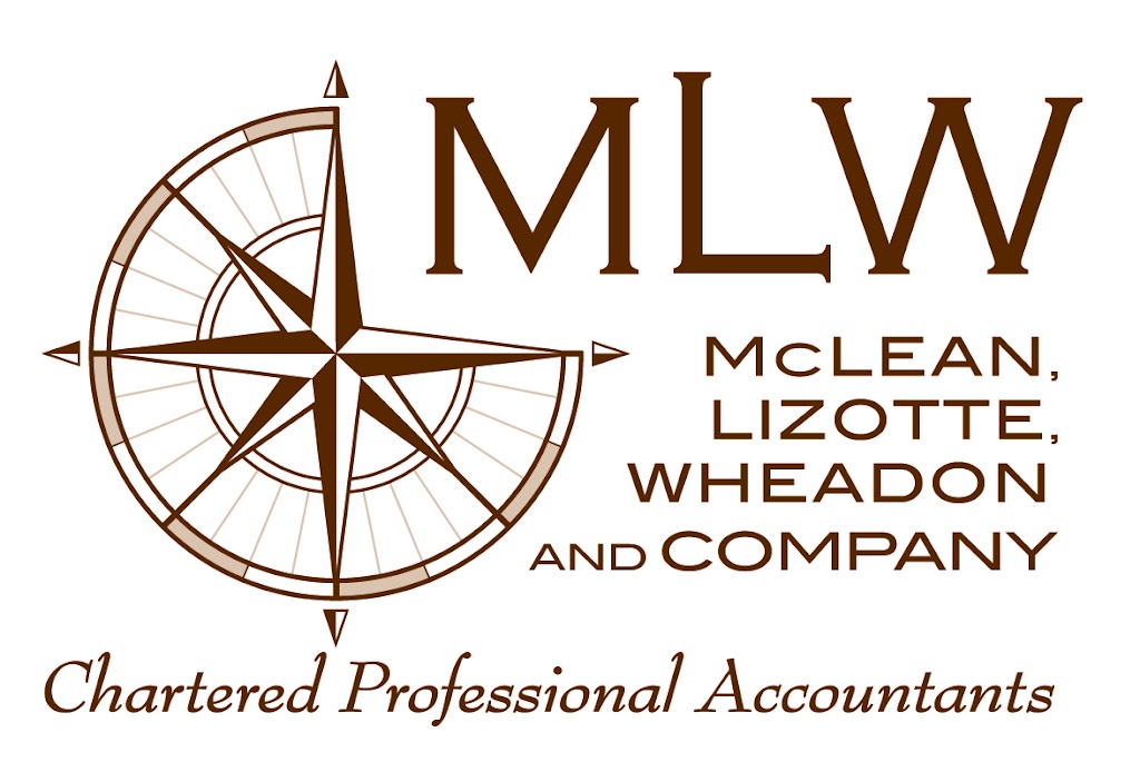 McLean, Lizotte, Wheadon and Company | 3060 Cedar Hill Rd #300A, Victoria, BC V8T 3J5, Canada | Phone: (250) 475-3000