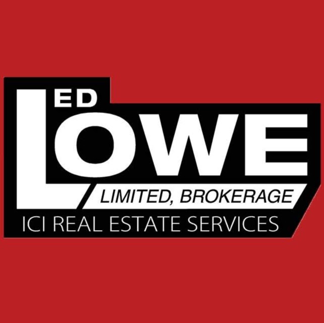 Ed Lowe Limited, Brokerage | 190 Dunlop St E, Barrie, ON L4M 1B3, Canada | Phone: (705) 726-3871
