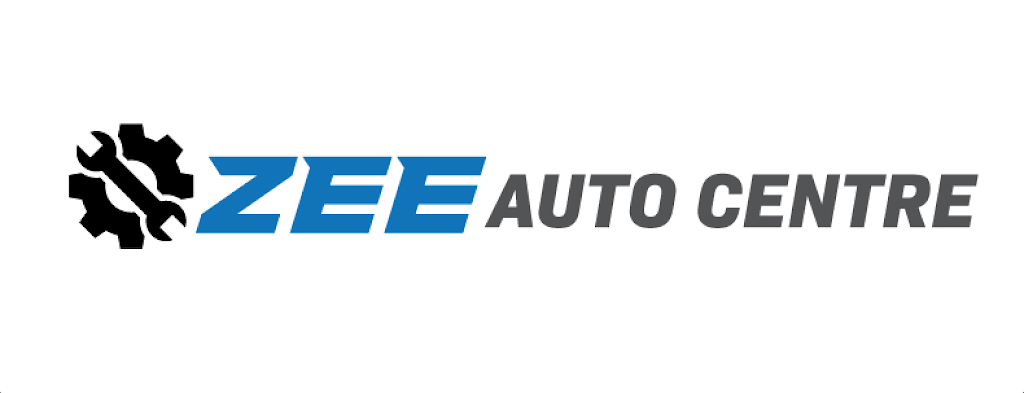 ZEE AUTO CENTRE | 3670 St Clair Ave E, Scarborough, ON M1M 1T2, Canada | Phone: (416) 462-3050