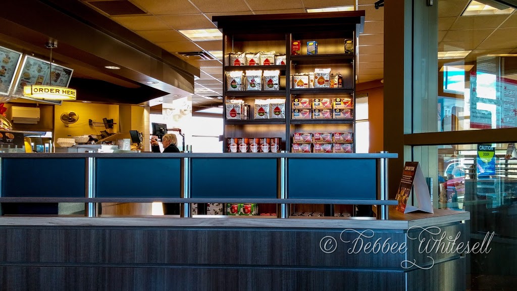 Tim Hortons | 700 St Albert Trail Unit 400, St. Albert, AB T8N 7A5, Canada | Phone: (780) 458-6884