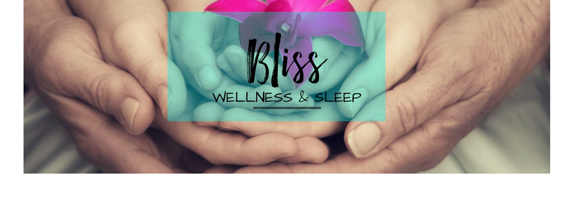 Bliss Wellness & Sleep | 6130 Silverbirch St, Gloucester, ON K1W 1C4, Canada | Phone: (888) 212-0044