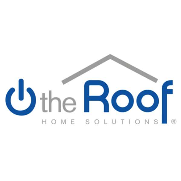 On The Roof Toronto | 440 Winona Dr, York, ON M6C 3T8, Canada | Phone: (647) 702-0425