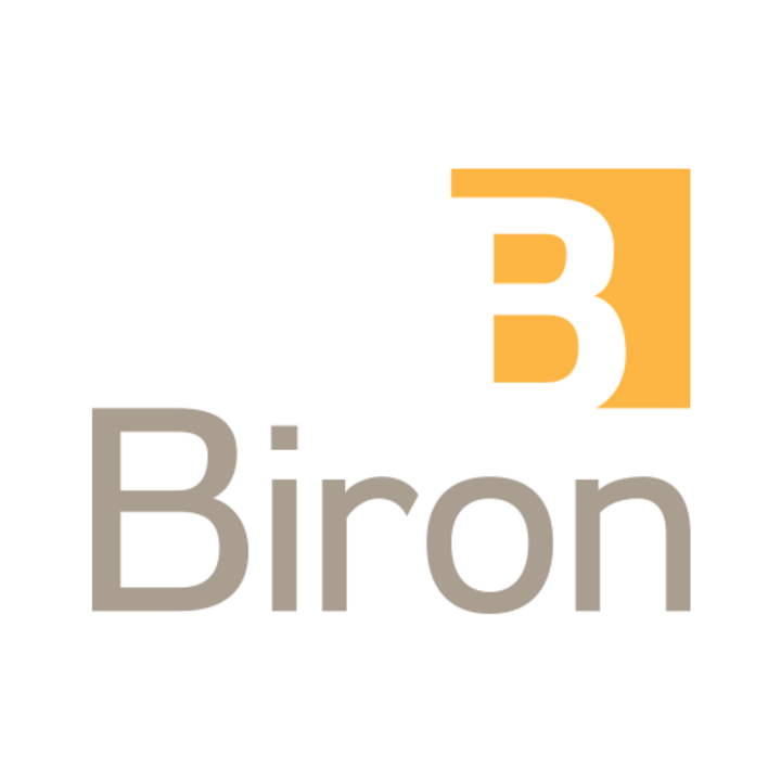 Biron - Laboratoire médical | 1160 Boulevard Saint-Joseph, Drummondville, QC J2C 2C9, Canada | Phone: (833) 590-2712