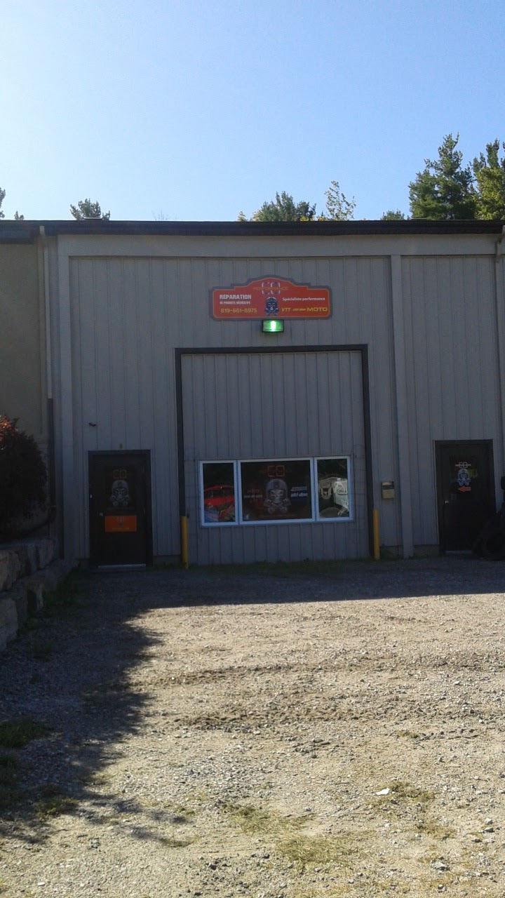 Performance CO | 363 Montée de la Source, Cantley, QC J8V 0G6 Montée de la Source, Cantley, QC J8V 0G6, Canada | Phone: (819) 335-3335