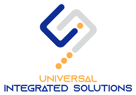Universal Integrated Solutions Inc | 24 Ronell Crescent Unit 2, Collingwood, ON L9Y 4J7, Canada | Phone: (705) 443-8411
