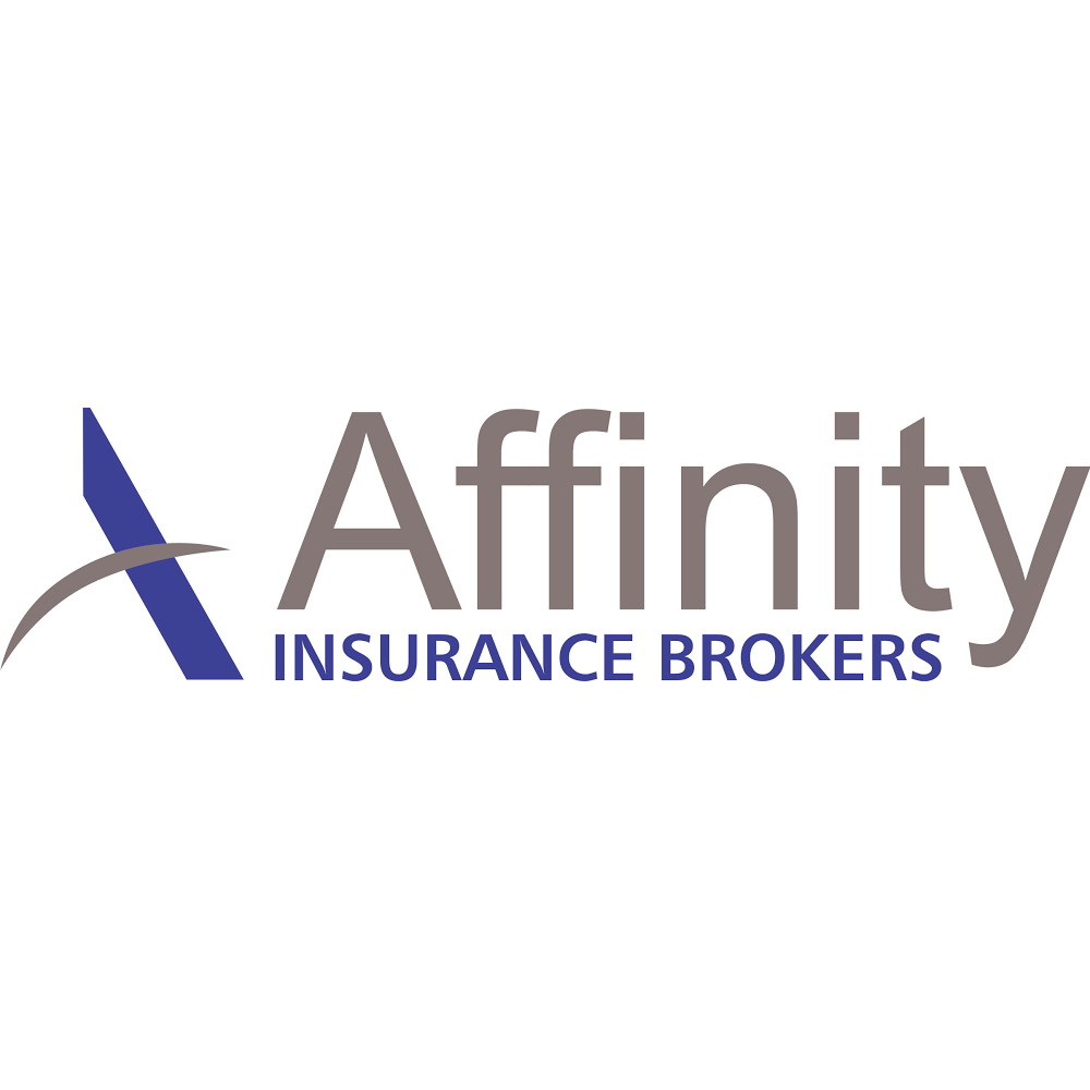 Affinity Insurance Brokers | 511 Main St A, Saint Adolphe, MB R5A 1A2, Canada | Phone: (204) 883-2288