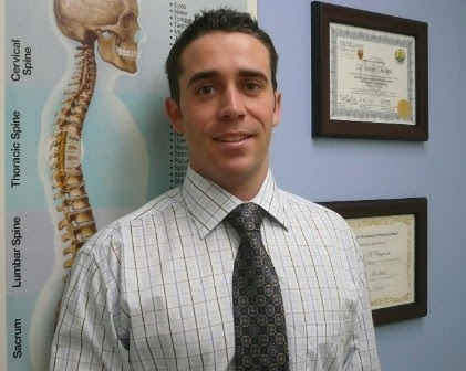 West End Rehab & Physical Therapy | 3853 Bloor St W, Etobicoke, ON M9B 1L2, Canada | Phone: (647) 428-5852