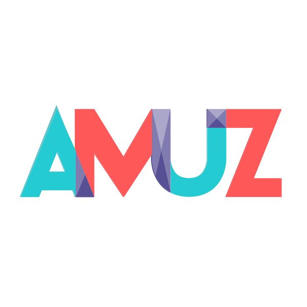 Amuz Inc | 787 Rte Harwood suite 105, Vaudreuil-Dorion, QC J7V 8P2, Canada | Phone: (514) 400-8252