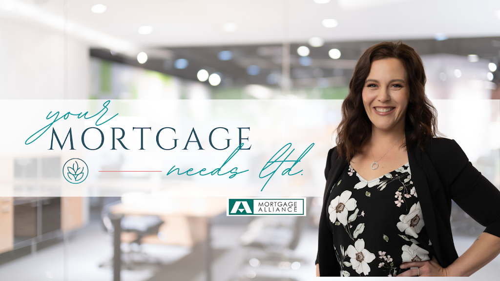 Your Mortgage Needs Ltd | 5004 49 Ave, Forestburg, AB T0B 1N0, Canada | Phone: (780) 970-7206