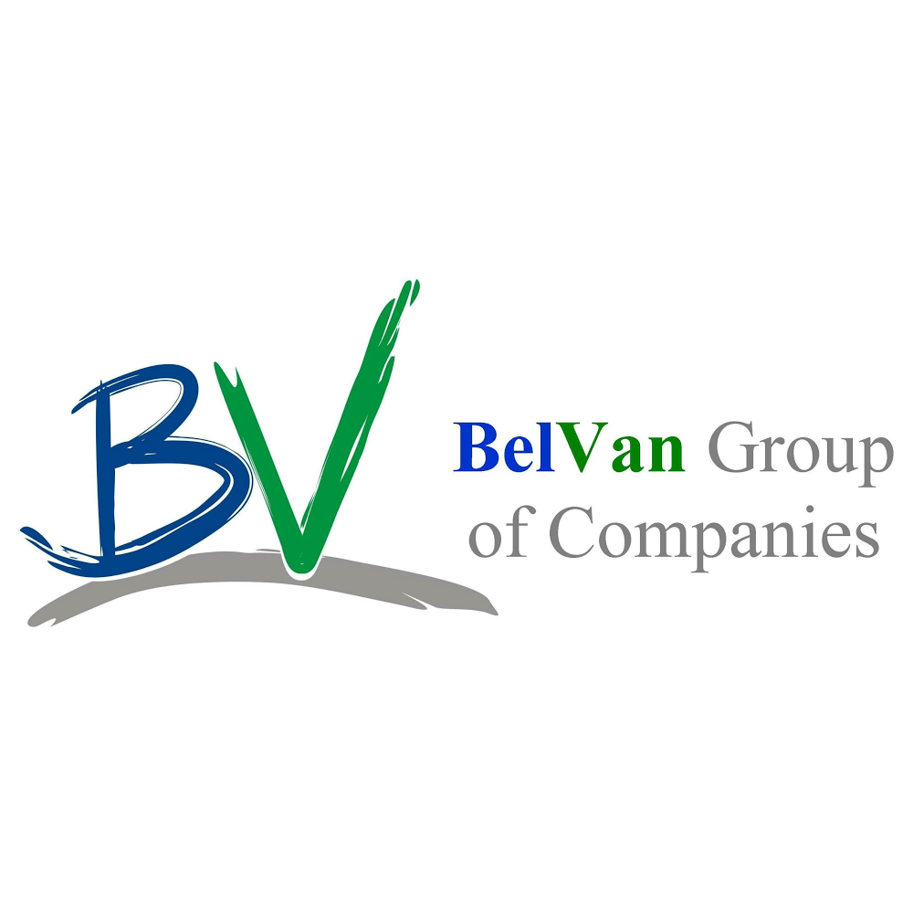 BelVan Construction Ltd | Edmonton, AB, Canada | Phone: (587) 524-5199