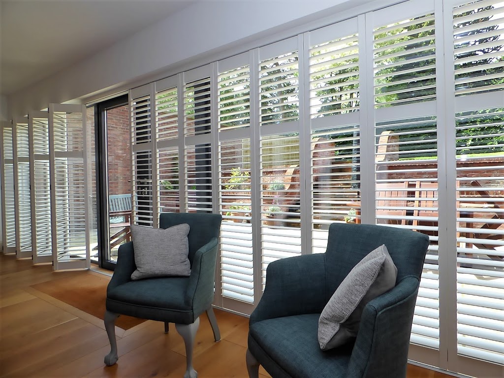 Westwood Shades and Drapes | PRIVATE RESIDENCE, 769 Danby Pl, Victoria, BC V9B 0E3, Canada | Phone: (778) 557-2225