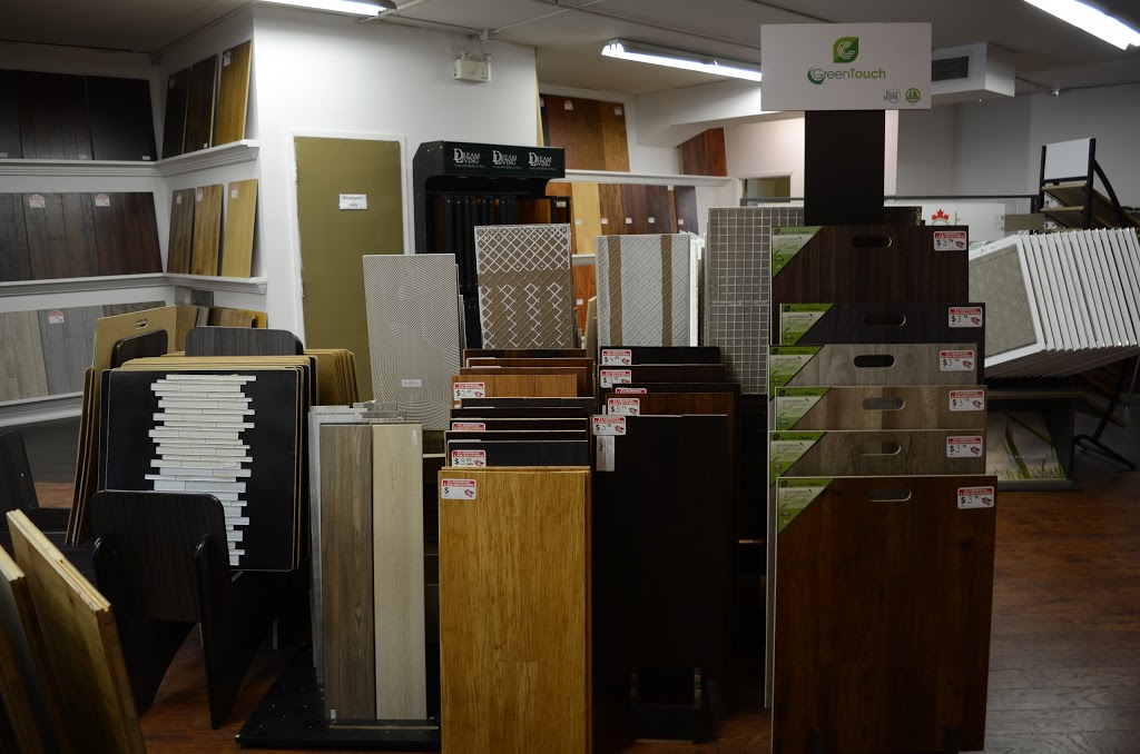 Flooring Liquidators Hamilton | 442 Millen Rd #2, Stoney Creek, ON L8E 6H2, Canada | Phone: (905) 664-9444