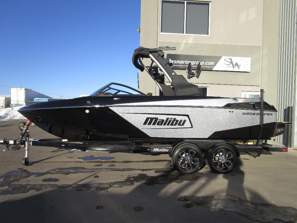 SWS Marine Group | 9420 Endeavor Dr SE, Calgary, AB T3S 0A1, Canada | Phone: (403) 208-6035