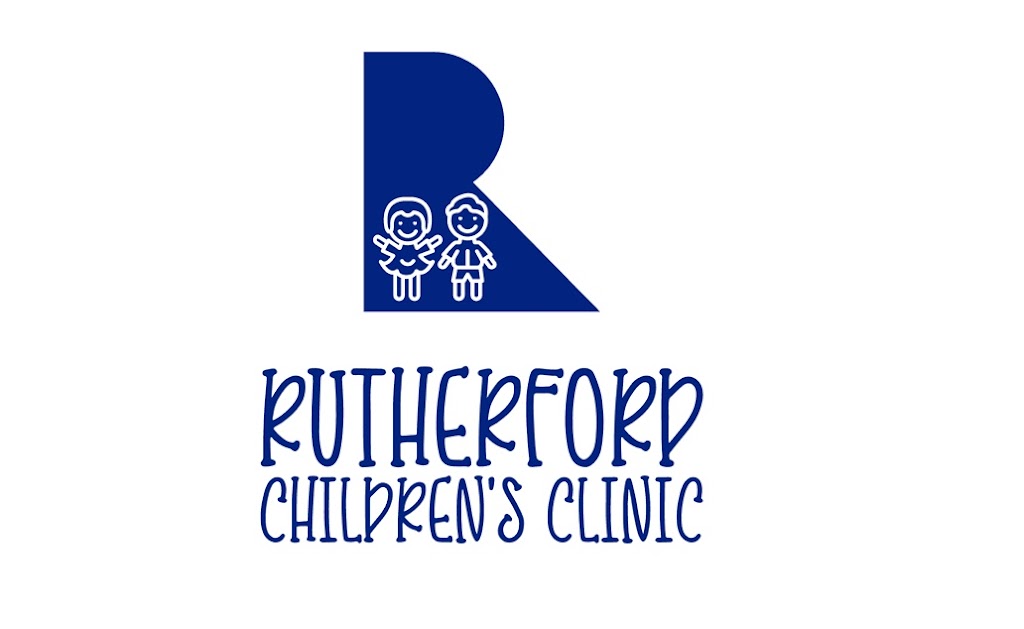 Rutherford Childrens Clinic | 5283 Rutherford Rd Unit 3, Woodbridge, ON L4H 2P1, Canada | Phone: (905) 264-8311