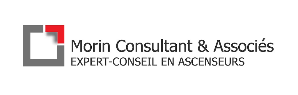 Morin Consultant & Associés | 185 Rue Jean Juneau, Saint-Augustin-de-Desmaures, QC G3A 2W1, Canada | Phone: (418) 563-1016