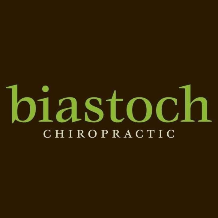 Biastoch Chiropractic | 111 Island Rd #7, Scarborough, ON M1C 2P7, Canada | Phone: (416) 724-7574