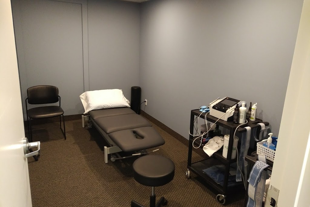 Cobourg Spine and Sports Injury Clinic | 210 Willmott St Unit 5D, Cobourg, ON K9A 0E9, Canada | Phone: (905) 372-9999