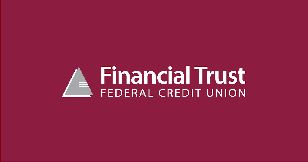 Financial Trust FCU | 2014 Grand Island Blvd, Grand Island, NY 14072, USA | Phone: (716) 773-1707