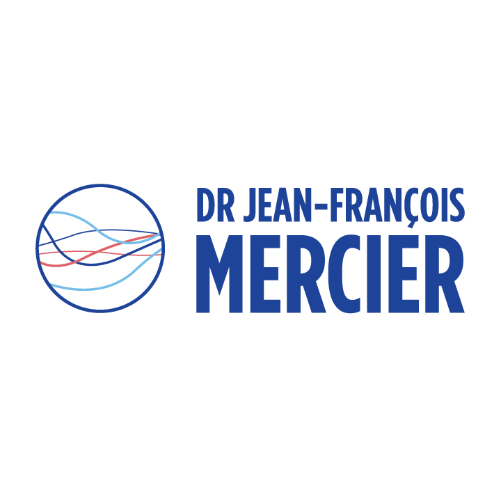 Clinic of Dr. Jean-Francois Mercier | 1 Place du Commerce Bureau 220, Verdun, QC H3E 1A2, Canada | Phone: (514) 875-9936