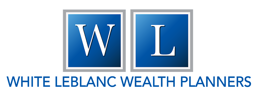 WLWP Wealth Planners | iA Private Wealth | 628 Prince St, Truro, NS B2N 1G4, Canada | Phone: (902) 893-3612